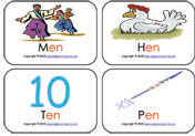 ending-blend-en-mini-flashcards